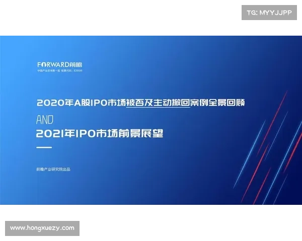 2017年最新方便赛事全景回顾亮点挑战与未来趋势深度解析