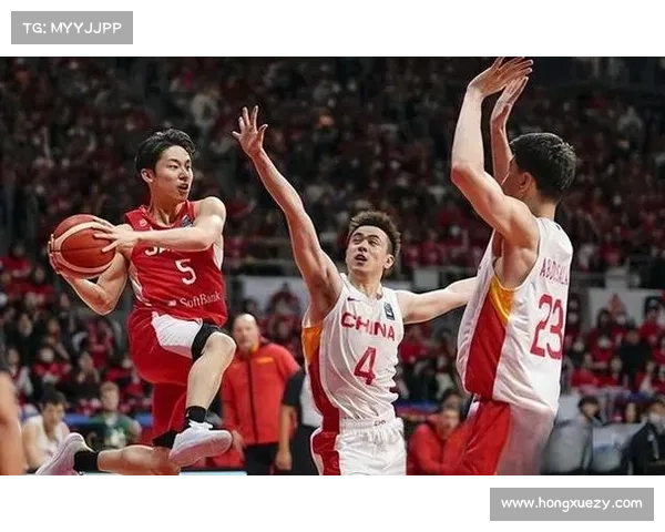 中国男篮近期国际赛事表现回顾与未来挑战探讨