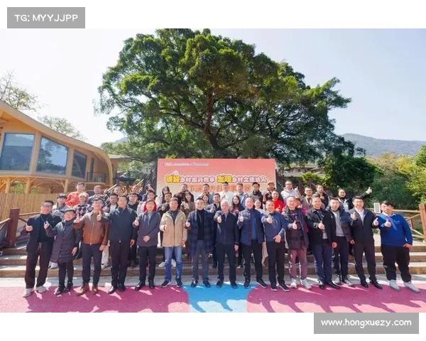 2018福州赛事,聚焦福州二零一八赛事盛况回顾精彩瞬间展望未来新篇章 2018福州赛事,聚焦福州二零一八赛事盛况回顾精彩瞬间展望未来新篇章