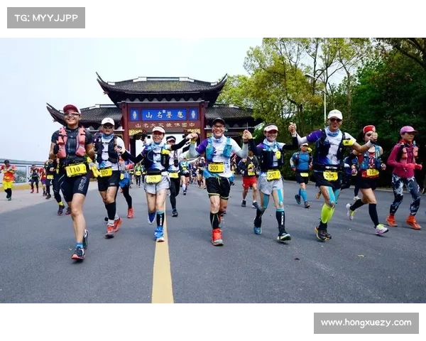 2021苏州越野赛事 2020苏州越野赛