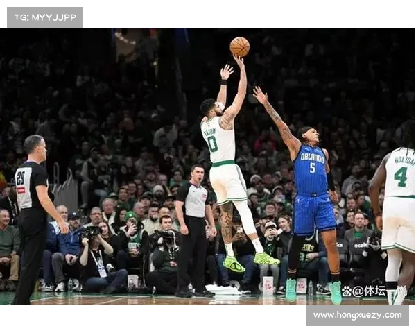4月30日NBA季后赛激战正酣高潮迭起精彩对决 4月30日NBA季后赛激战正酣高潮迭起精彩对决