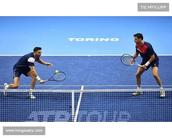 ATP美国网球赛事全景:2023赛季精彩回顾与未来展望 ATP美国网球赛事全景:2023赛季精彩回顾与未来展望