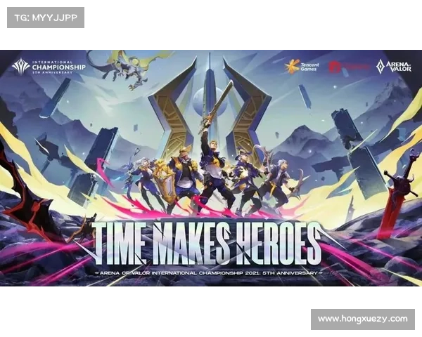 msn赛事_加入MSN年度全球电竞赛事开启新征程探索竞技创新共享荣耀数字化时代