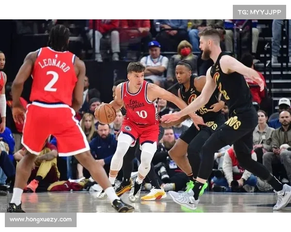 nba赛事战况-nba比赛战况