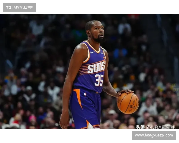 nba球讯今日赛事、nba今日赛程战况