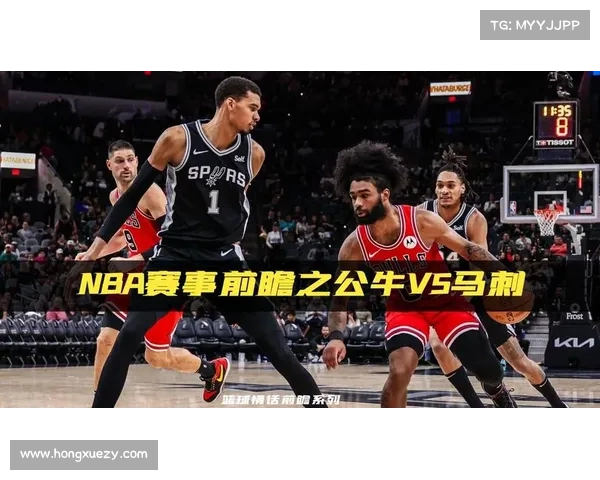 nba马刺赛事在线观看,nba马刺赛事在线观看高清 nba马刺赛事在线观看,nba马刺赛事在线观看高清
