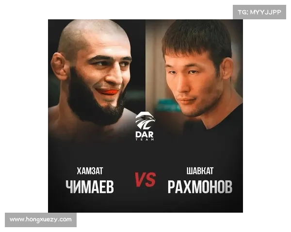 ufc直播赛事视频2015(ufc直播259)