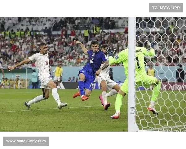 世界杯足球比赛赛事_世界杯足球比赛情况