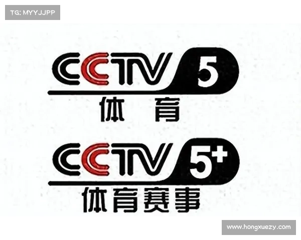 中央5台nba赛事;中央5播nba