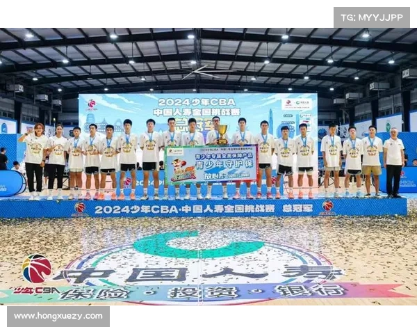 中国篮球协会赛事全面开放新篇章全民共享篮球激情盛宴