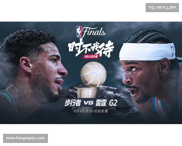 今日nba赛事最新推荐_今日nba赛程视频直播