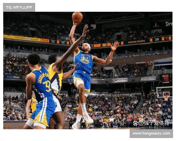 体育频道nba赛事—体赛体育直播nba