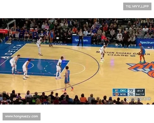 免费nba赛事直播 免费nba赛事直播
