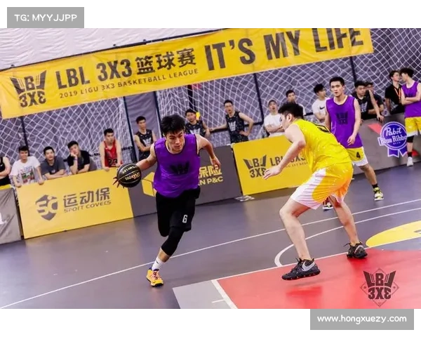 取消商业体育赛事—体育赛事取消险