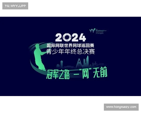 国际冠军的赛事-国际冠军的赛事叫什么 国际冠军的赛事-国际冠军的赛事叫什么