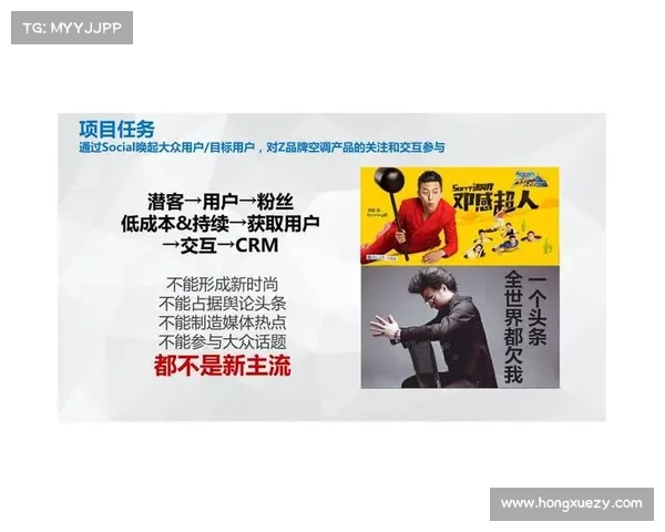 媒介传播方案怎么写 媒介传播方案怎么写