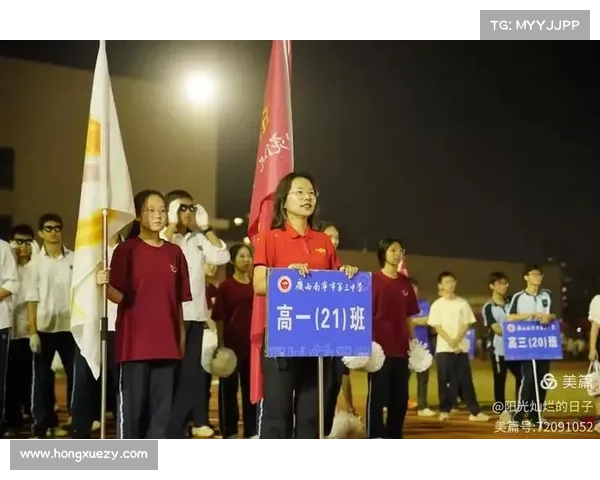 广东高中竞赛广东省高中赛事青春风采大赛盛会 广东高中竞赛广东省高中赛事青春风采大赛盛会