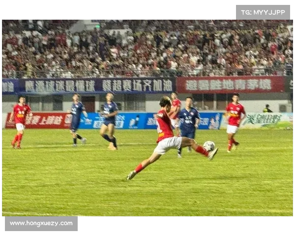 德比足球俱乐部最新赛事全面解析与精彩回顾