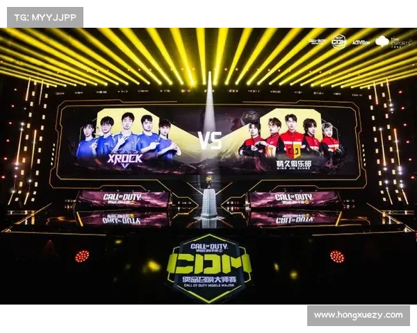 摩赛事你白的巅峰对决体验速度激情极限挑战荣耀时刻永恒记忆