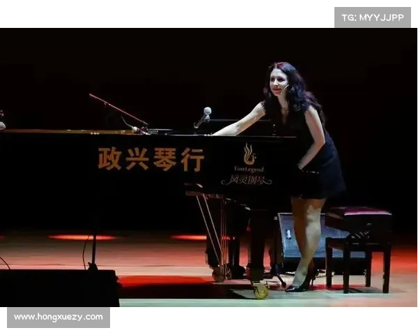 新加坡女子乒乓国际赛事激情点燃狮城之巅