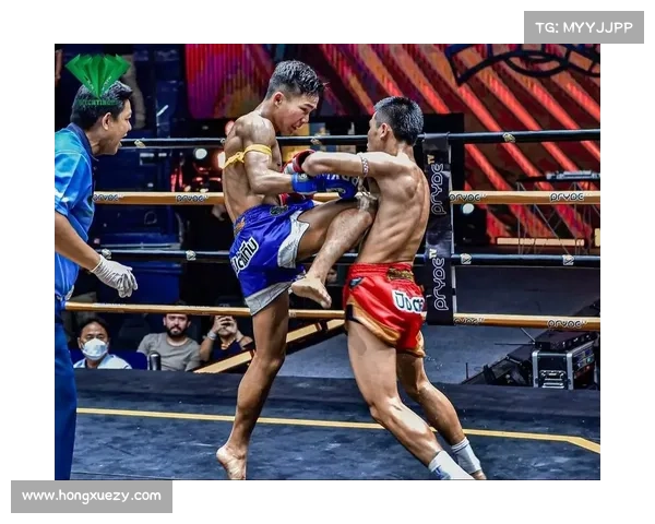 格斗者赛事—格斗世界比赛