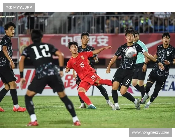 沈阳体育赛事哪里查