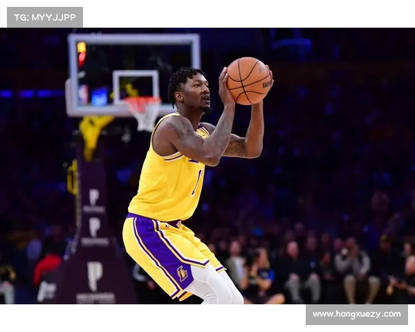 火箭湖人比赛结果