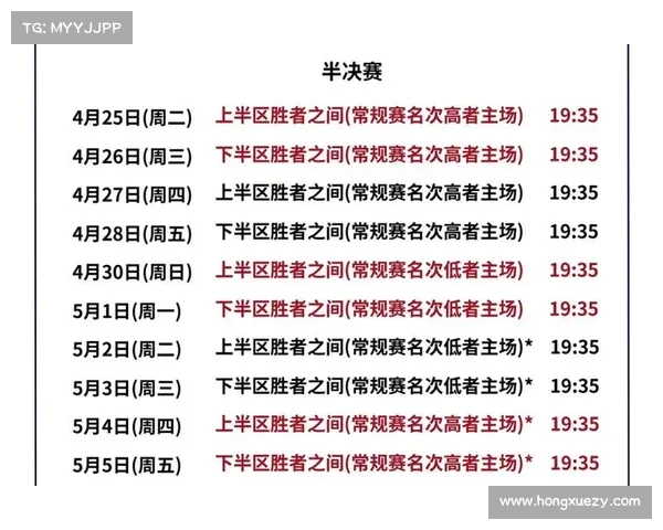 男篮cBA最近赛事,cba男篮最新赛程表 男篮cBA最近赛事,cba男篮最新赛程表