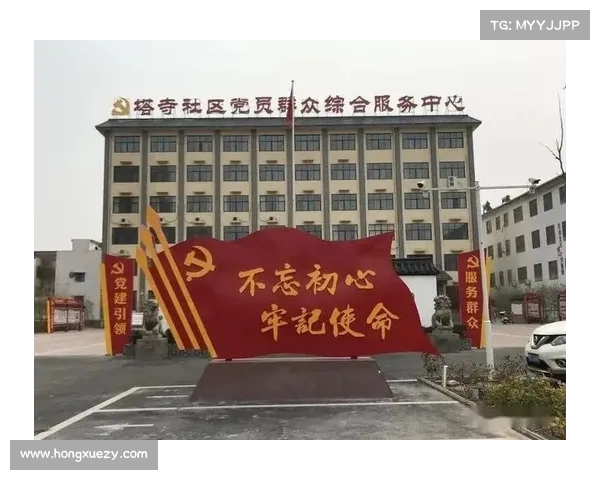 篮球国家赛事荣耀征程巅峰对决 篮球国家赛事荣耀征程巅峰对决
