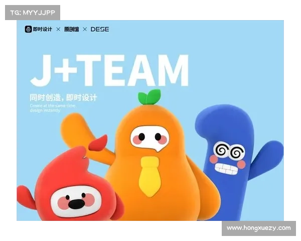 自主ip赛事是什么意思 自主ip赛事是什么意思