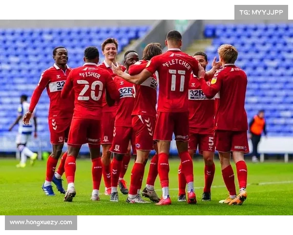 英冠比赛视频回放