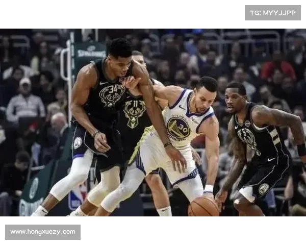 近期nba赛事简介_NBA近期精彩赛事集锦与球队胜负分析