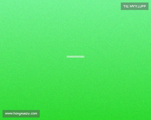 猎鹰电子竞技平台官网首页查询