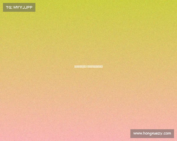 电子竞技大赛太原(太原电竞职业技术学院)