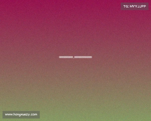 电子竞技俱乐部转会公告_电子竞技俱乐部转会公告在哪看