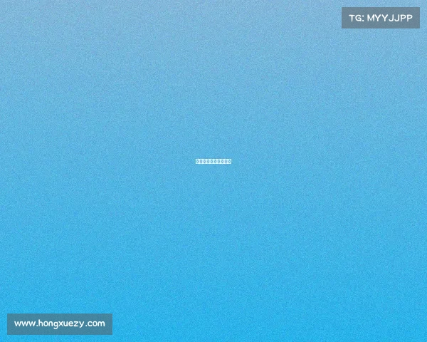 世界电子竞技比赛项目