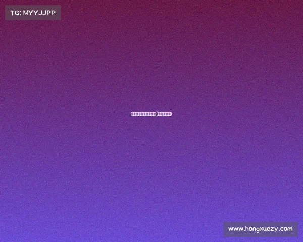 临河学电子竞技的地方(学电竞漯河)