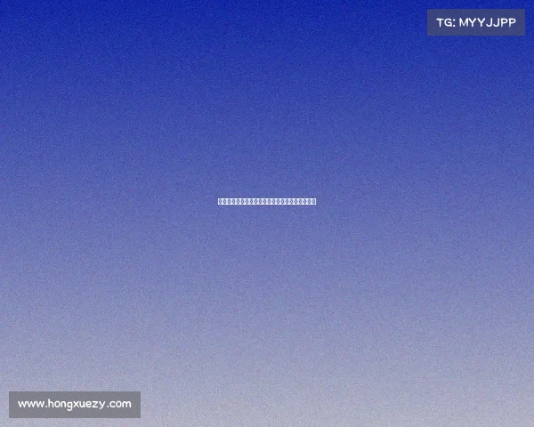 京郊电竞新星：探秘平谷电竞谷电竞人才孵化基地