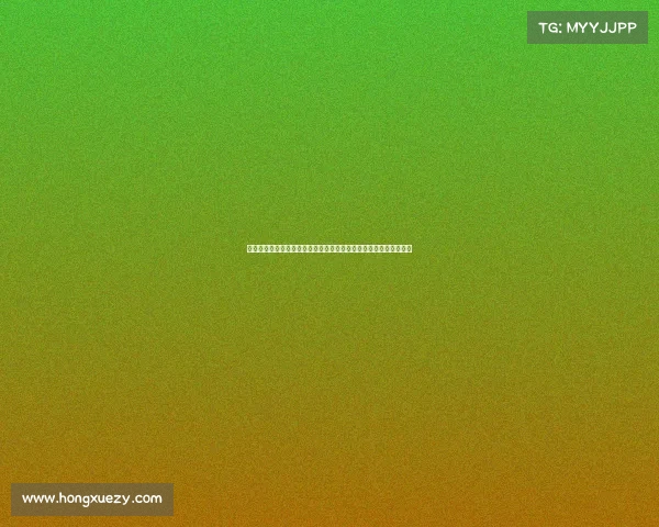 兰州电子竞技管理专业—兰州电竞管理专业：打造未来赛事运营精英