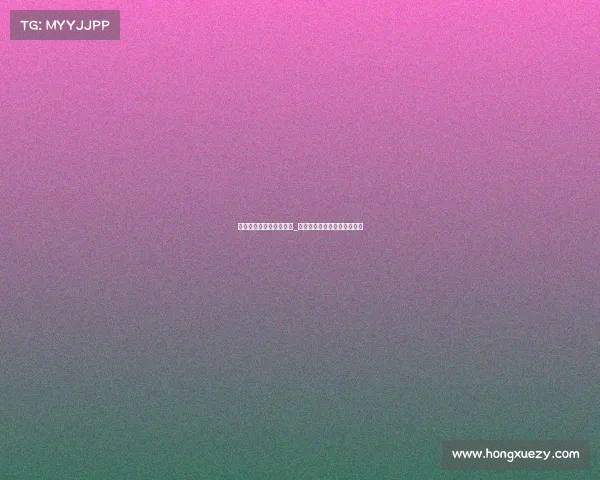 南充电子竞技学校好不好_南充电子职业技术学校怎么样