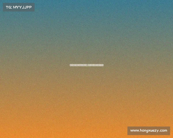 喜欢看电子竞技的文案短句;喜欢电子竞技送什么礼物