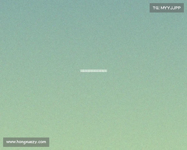 官宣电竞入奥终成真，沙特承办引热议