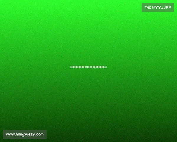 慈溪哪个职高有电子竞技,慈溪哪个职高有电子竞技专业