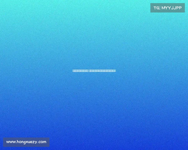 新加坡第一届电子竞技 《狮城首战电竞烽火点燃亚洲新纪元》