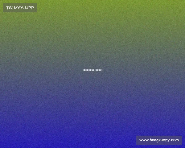 李振东电子竞技-李振东抖音 李振东电子竞技-李振东抖音