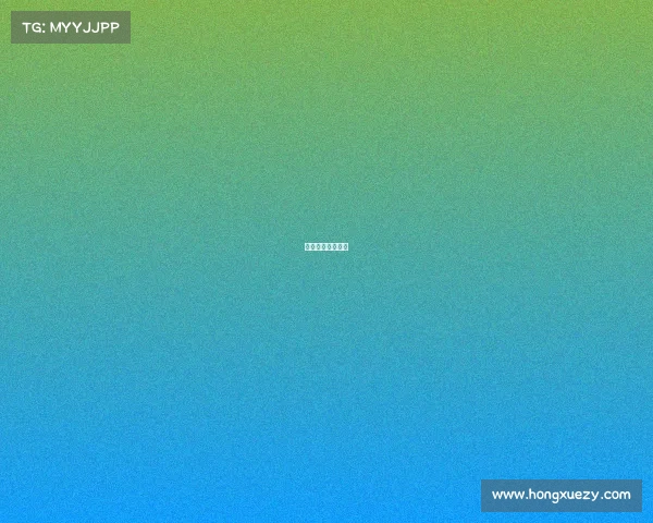 江苏电子竞技协会 江苏电子竞技协会