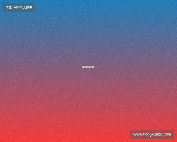 淮南最好的电竞宾馆 淮南最好的电竞宾馆