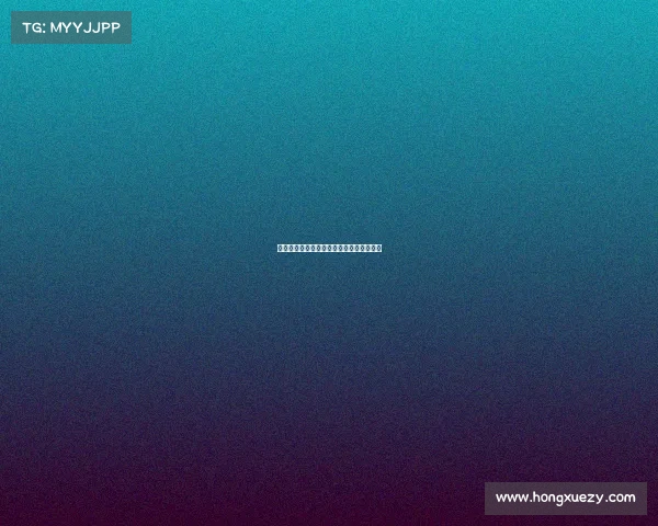 爱情与电子竞技—爱情与电子竞技在线观看 爱情与电子竞技—爱情与电子竞技在线观看