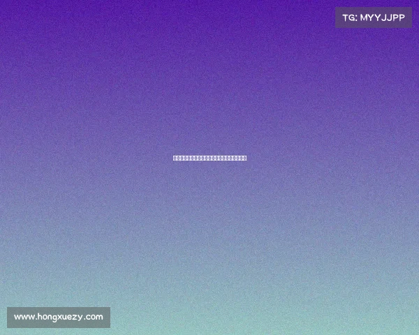 电子竞技发展与素养研究—电子竞技与素质教育