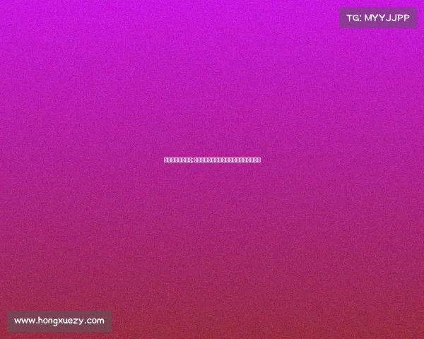 电子竞技培训学校;潮州电竞梦想启航地：开启你的职业新篇章